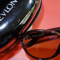 Дамски слънчеви очила Revlon RV9014, снимка 2 - Слънчеви и диоптрични очила - 40825691