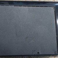 Ps3 super slim, снимка 4 - PlayStation конзоли - 39902572