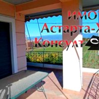 Астарта-Х Консулт продава къща в Молос Гърция , снимка 10 - Къщи - 42163667