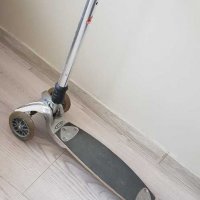 Тротинетка Micro Kickboard Original, снимка 6 - Други спортове - 36024208