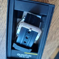 Quantum chronograph , снимка 2 - Мъжки - 44404819
