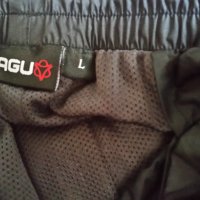 AGU Pray 5000 панталон за колоездене , снимка 6 - Спортни дрехи, екипи - 41345621