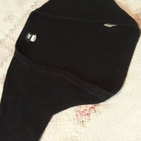 H&M  Болеро/къс ръкав, снимка 4 - Детски пуловери и жилетки - 34174787