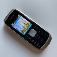 ✅ Nokia 🔝 1800, снимка 3 - Nokia - 42587768