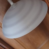 Лампион, снимка 6 - Лампи за таван - 35795411
