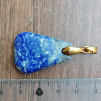 кристали, минерали, камъни, снимка 6 - Други ценни предмети - 44719633