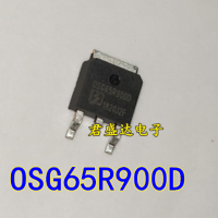 OSG65R900DT, снимка 1 - Части и Платки - 36341719