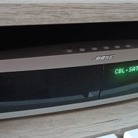 Bose PS3-2-1 Series II  Домашно кино, снимка 3 - Аудиосистеми - 41281365