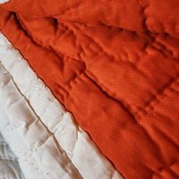 Нови Юргани, снимка 1 - Олекотени завивки и одеяла - 44207768
