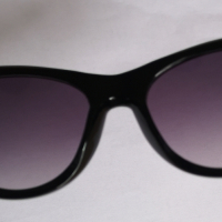 Оригинални Just Cavalli JC563S слънчеви очила Кавали, снимка 9 - Слънчеви и диоптрични очила - 44667275