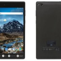 Таблет Lenovo TAB 7 SIM, снимка 1 - Таблети - 44480938