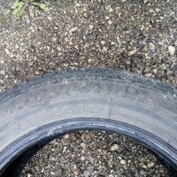 Гуми 195 60 15 Бриджстоун Bridgestone 4 броя 2220 Цената е за брой гума Без коментар на цената 2+2, снимка 5 - Гуми и джанти - 35904178