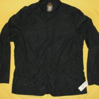 TIMBERLAND travel jacket страхотно ново с етикет XL, снимка 1 - Сака - 41313356