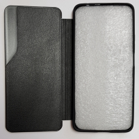 Redmi Note 11 pro тефтер, снимка 3 - Калъфи, кейсове - 36191939