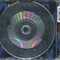 Колекция на Bon Jovi - 20 Диска - 180 лв., снимка 2 - CD дискове - 34657428