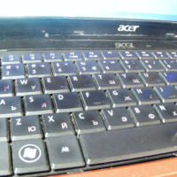 Лаптоп за части Acer Aspire 5541 номер 2, снимка 10 - Части за лаптопи - 44507679