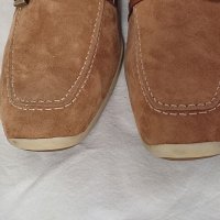 Gritti shoes 41,5, снимка 7 - Дамски ежедневни обувки - 41184848