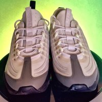 Nike Air Max Zoom 950 NRG Japan , снимка 2 - Маратонки - 36822526