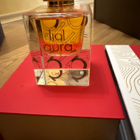 Арабски парфюм 60 ml , снимка 7 - Дамски парфюми - 44695472