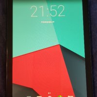 Asus Google Nexus 7 (2013)  32GB, снимка 1 - Таблети - 35726755