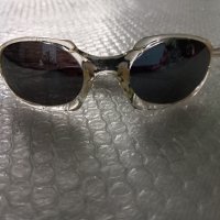 Слънчеви очила, снимка 1 - Слънчеви и диоптрични очила - 42468847