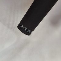 Beyerdynamic M 59 N(C) Hypercardioid Dynamic Microphone - Germany Кабелен Професионален Микрофон, снимка 4 - Микрофони - 41395481