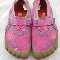 Плажни обувки №33 , снимка 7 - Детски сандали и чехли - 40920598
