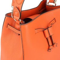 Нова Paul Costelloe Многофункционална чанта естествена кожа Жени Подарък, снимка 8 - Чанти - 42441996