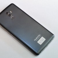 OUKITEL K8 64GB / 4GB RAM, снимка 2 - Други - 41980806