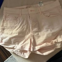 Къси панталони, снимка 3 - Къси панталони и бермуди - 41763926