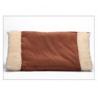 ✨ Меко и функционално сгъваемо одеяло-легло за домашни любимци, снимка 7 - За котки - 38775834