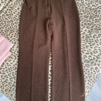 Комплект сако панталон и потник, снимка 4 - Комплекти - 44597142