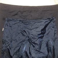 Rottefella Men's Moment Alpha Shorts  (L) мъжки спортни шорти, снимка 8 - Спортни дрехи, екипи - 44379862