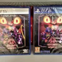 [ps4] Adam's Venture Origins за ПС4/ Отлично състояние/ Оригинални игри, снимка 9 - Игри за PlayStation - 41793940