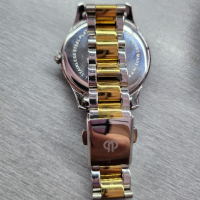 Часовник Bigotti, снимка 4 - Дамски - 44535271