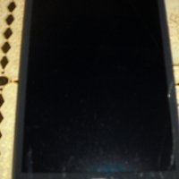 Таблет Samsung Galaxy Tab A 6 10.1", 8 ядрен, Wi-Fi, 32GB  8MP , снимка 2 - Таблети - 42389272