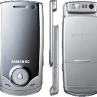 Батерия Samsung AB603443CU - Samsung GT-S5230 - Samsung U700 -Samsung SGH-U700 - Samsung S5230, снимка 2 - Оригинални батерии - 15635014