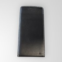 Калъф за  Sony Xperia M2, снимка 1 - Калъфи, кейсове - 42153034