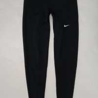 Nike PRO DRI-FIT Tight оригинален клин L Найк спорт фитнес, снимка 1 - Спортни екипи - 41205691