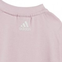 ADIDAS SPORTSWEAR Спортен екип Essentials, снимка 4 - Комплекти за бебе - 42132290