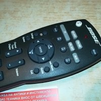 bose remote control 1503221044, снимка 1 - Други - 36109669