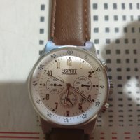 esprit chronograph, снимка 16 - Мъжки - 41668321