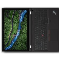 15.6" ThinkPad T15g/ Intel i9 /32GB/SSD/RTX 3080/Win11Pro, снимка 7 - Лаптопи за работа - 42368260