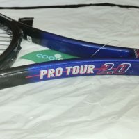 Head Pro Tour 2.0, снимка 3 - Тенис - 40125847