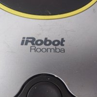  3 броя прахусмокачки.  За ремонт или за части.  Марки: Samsung Navibot SR8898  iRobot Roomba захран, снимка 14 - Прахосмукачки - 44307048