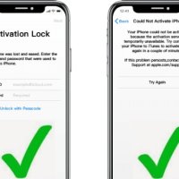Премахване На Apple ID / iCloud Activation Lock Screen, Passcode Lock screen, снимка 3 - Apple iPhone - 41352946