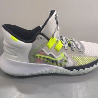 Nike KD N41/26sm.Летни баскет кецове.Нови.Оригинал., снимка 1 - Кецове - 40620903