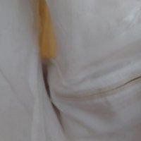 Мъжко сако, размер М,цвят-шампанско, снимка 5 - Сака - 41358130