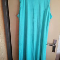 Нова рокля, снимка 3 - Рокли - 41472052