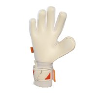 Вратарски ръкавици RWLK “Metro Comfort” размер 7, снимка 2 - Футбол - 34074288